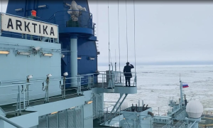 Памяти Вячеслава Рукши