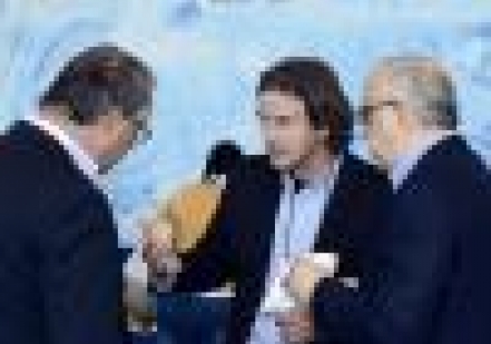 Росатомфлот стал площадкой II международной конференции «Корпоративные музеи сегодня»