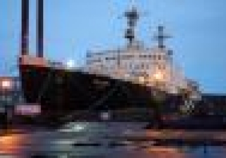 ВЫСТАВКА В ГОРОДЕ НА НЕВЕ