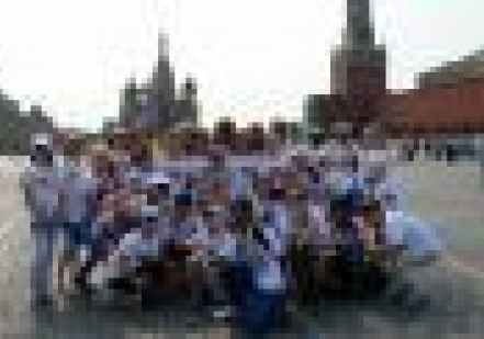 «NucKids» продолжается!!!