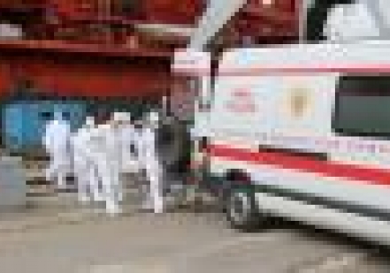 Безопасный «Советский Союз»