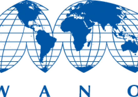 В Мурманске завершился семинар ВАО АЭС