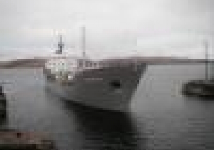 Росатомфлот для экологической реабилитации региона