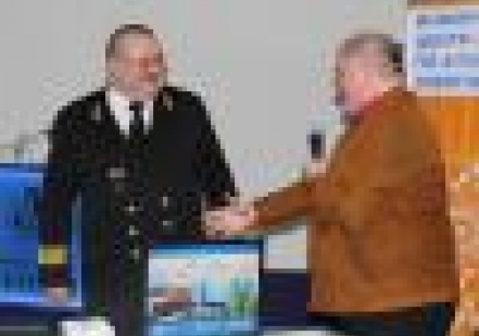 Время возможностей Росатомфлота