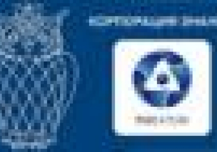 Команда «Атомфлот-17» стала четвертой во всероссийском турнире среди команд ГК "Росатом" по «Что? Где? Когда?»