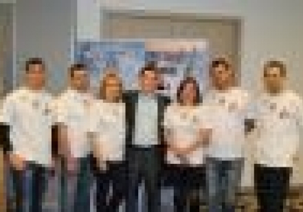 Интеллектуальные выходные