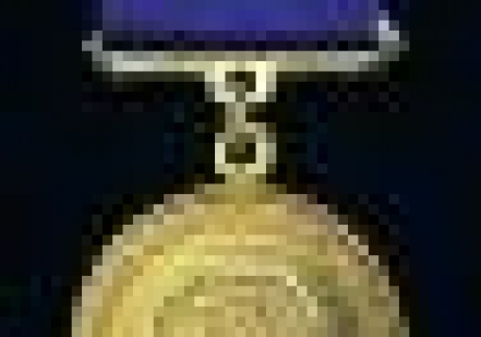 О возвращении знака "Ветеран атомной промышленности"