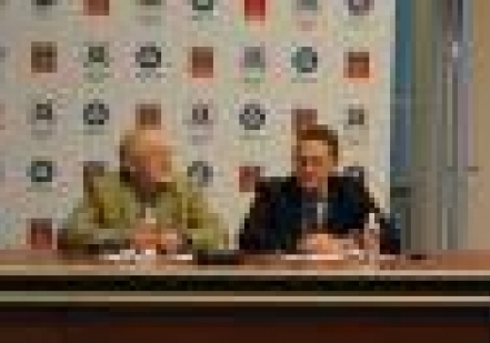 Росатомфлот посетила рабочая группа Общественного совета по вопросам безопасного использования атомной энергии в Мурманской области