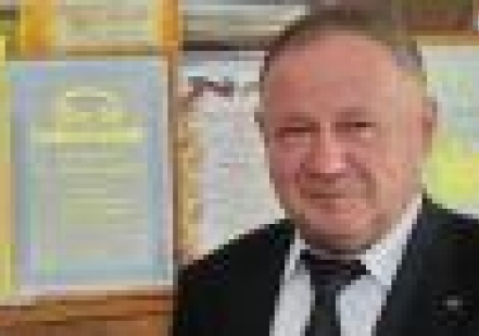 История одного непрофильного актива