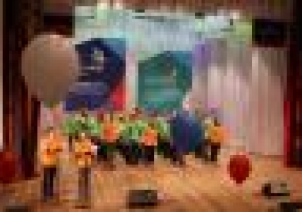 Росатомфлот поддержал II региональный чемпионат «Молодые профессионалы» WorldSkills Russia