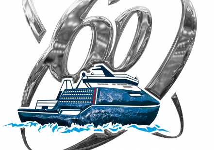 Конкурс «Лидеры Арктики»