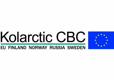 Росатомфлот провел лекцию для участников международного проекта «Будь технарем!»