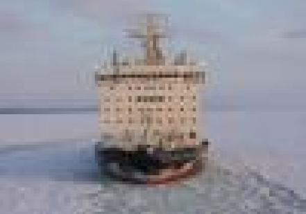 Еще одна успешная проводка