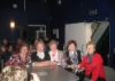 Наука побеждать